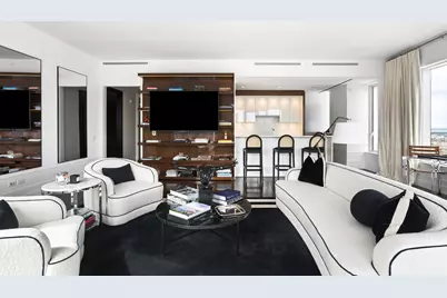 252 E 57th Street #46C, New York City, NY 10022 - Photo 2