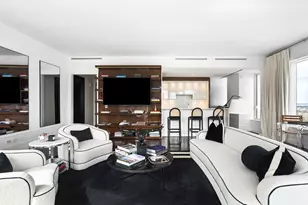 252 E 57th St, New York City, NY 10022 - Photo 2