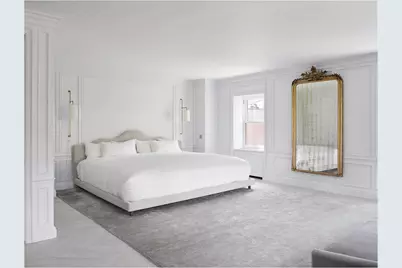 78 Irving Place #PH, New York, NY 10003 - Photo 10