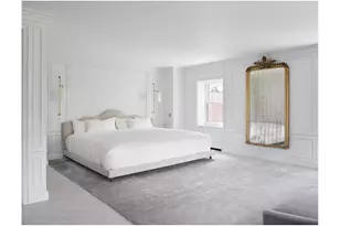 78 Irving Pl, New York, NY 10003 - Photo 10