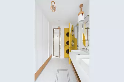 78 Irving Place #PH, New York, NY 10003 - Photo 22