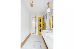 78 Irving Pl, New York, NY 10003 - Photo 22