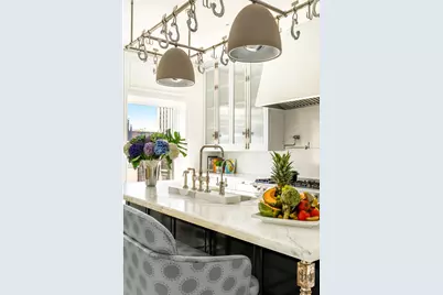 78 Irving Place #PH, New York, NY 10003 - Photo 6
