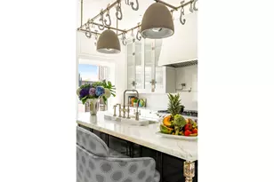 78 Irving Pl, New York, NY 10003 - Photo 6