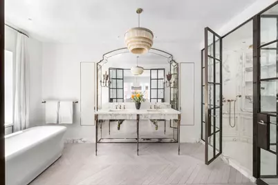 78 Irving Place #PH, New York, NY 10003 - Photo 12