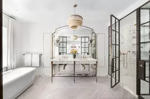 78 Irving Pl, New York, NY 10003 - Photo 12