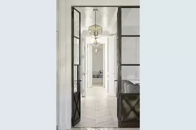 78 Irving Place #PH, New York, NY 10003 - Photo 4