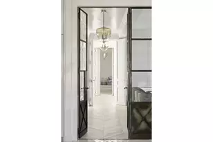 78 Irving Pl, New York, NY 10003 - Photo 4