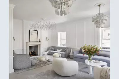 78 Irving Place #PH, New York, NY 10003 - Photo 2
