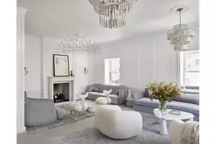 78 Irving Pl, New York, NY 10003 - Photo 2
