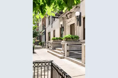 78 Irving Place #PH, New York, NY 10003 - Photo 24