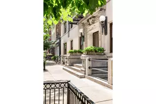78 Irving Pl, New York, NY 10003 - Photo 24
