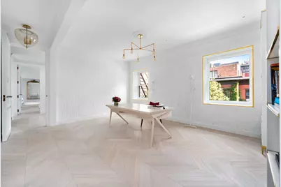 78 Irving Place #PH, New York, NY 10003 - Photo 14