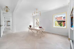 78 Irving Pl, New York, NY 10003 - Photo 14