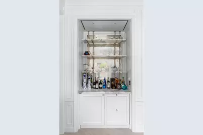 78 Irving Place #PH, New York, NY 10003 - Photo 8