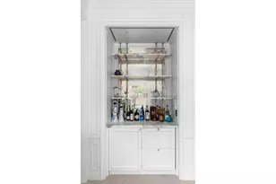 78 Irving Pl, New York, NY 10003 - Photo 8