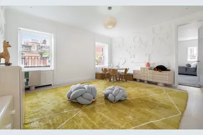 78 Irving Place #PH, New York, NY 10003 - Photo 20