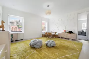 78 Irving Pl, New York, NY 10003 - Photo 20