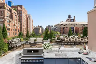 78 Irving Pl, New York, NY 10003 - Photo 16