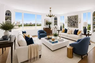 1001 5th Ave, New York City, NY 10028 - Photo 6