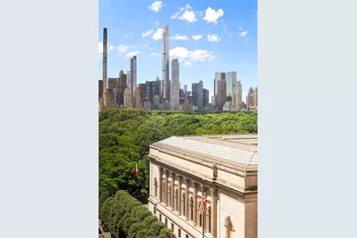 1001 5th Avenue #14AD, New York City, NY 10028 - Photo 12