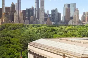 1001 5th Ave, New York City, NY 10028 - Photo 12