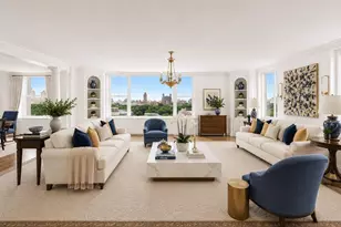 1001 5th Ave, New York, NY 10028 - Photo 1