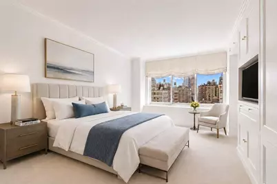 1001 5th Avenue #14AD, New York City, NY 10028 - Photo 22