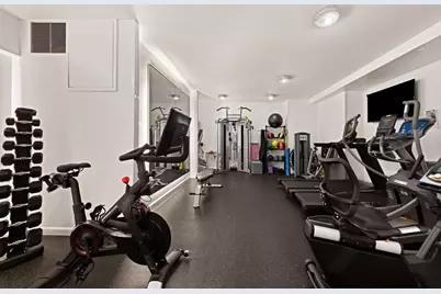 1001 5th Avenue #14AD, New York City, NY 10028 - Photo 26