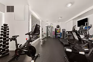 1001 5th Ave, New York City, NY 10028 - Photo 26