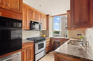 1001 5th Ave, New York City, NY 10028 - Photo 14