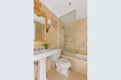 1001 5th Avenue #14AD, New York City, NY 10028 - Photo 20