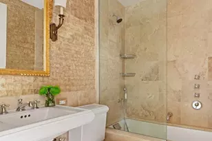 1001 5th Ave, New York City, NY 10028 - Photo 20