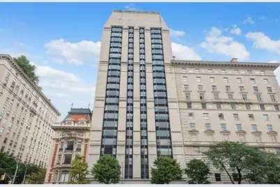 1001 5th Avenue #14AD, New York City, NY 10028 - Photo 28