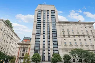 1001 5th Ave, New York City, NY 10028 - Photo 28