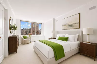 1001 5th Avenue #14AD, New York City, NY 10028 - Photo 24