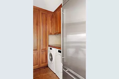 1001 5th Avenue #14AD, New York City, NY 10028 - Photo 16