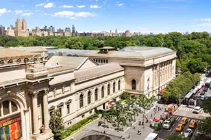 1001 5th Ave, New York City, NY 10028 - Photo 8