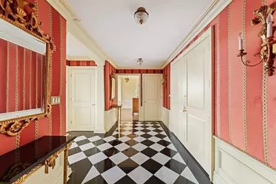 1001 Fifth Avenue #14AD, New York City, NY 10028 - Photo 10