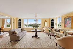 1001 5th Ave, New York City, NY 10028 - Photo 2