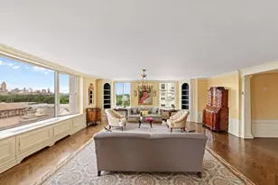 1001 5th Ave, New York City, NY 10028 - Photo 4