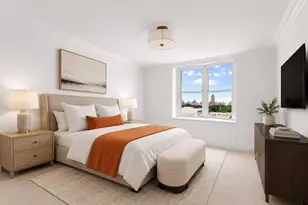 1001 5th Ave, New York City, NY 10028 - Photo 18