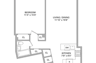 33 Greenwich Ave, New York City, NY 10014 - Photo 10