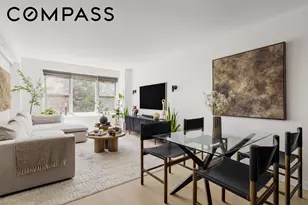 33 Greenwich Ave, New York City, NY 10014 - Photo 1