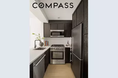 33 Greenwich Avenue #2M, New York City, NY 10014 - Photo 4