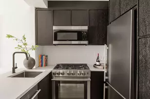 33 Greenwich Ave, New York City, NY 10014 - Photo 4