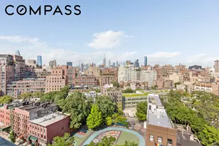 33 Greenwich Ave, New York City, NY 10014 - Photo 8