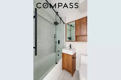 33 Greenwich Avenue #2M, New York City, NY 10014 - Photo 6