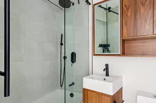 33 Greenwich Ave, New York City, NY 10014 - Photo 6
