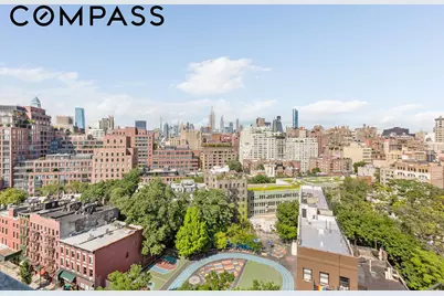 33 Greenwich Avenue #2M, New York City, NY 10014 - Photo 8
